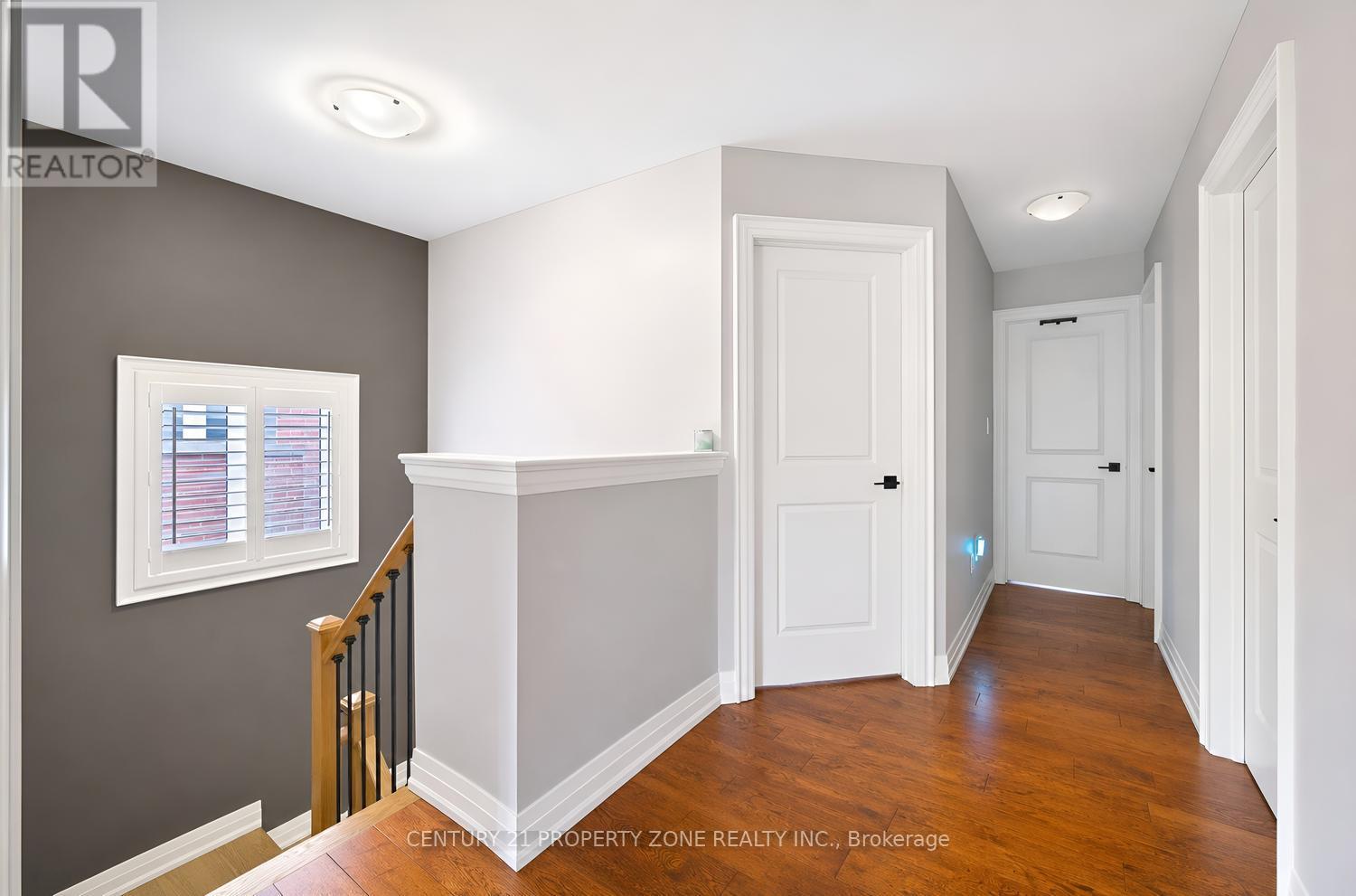 192 MUIRFIELD DRIVE - 24