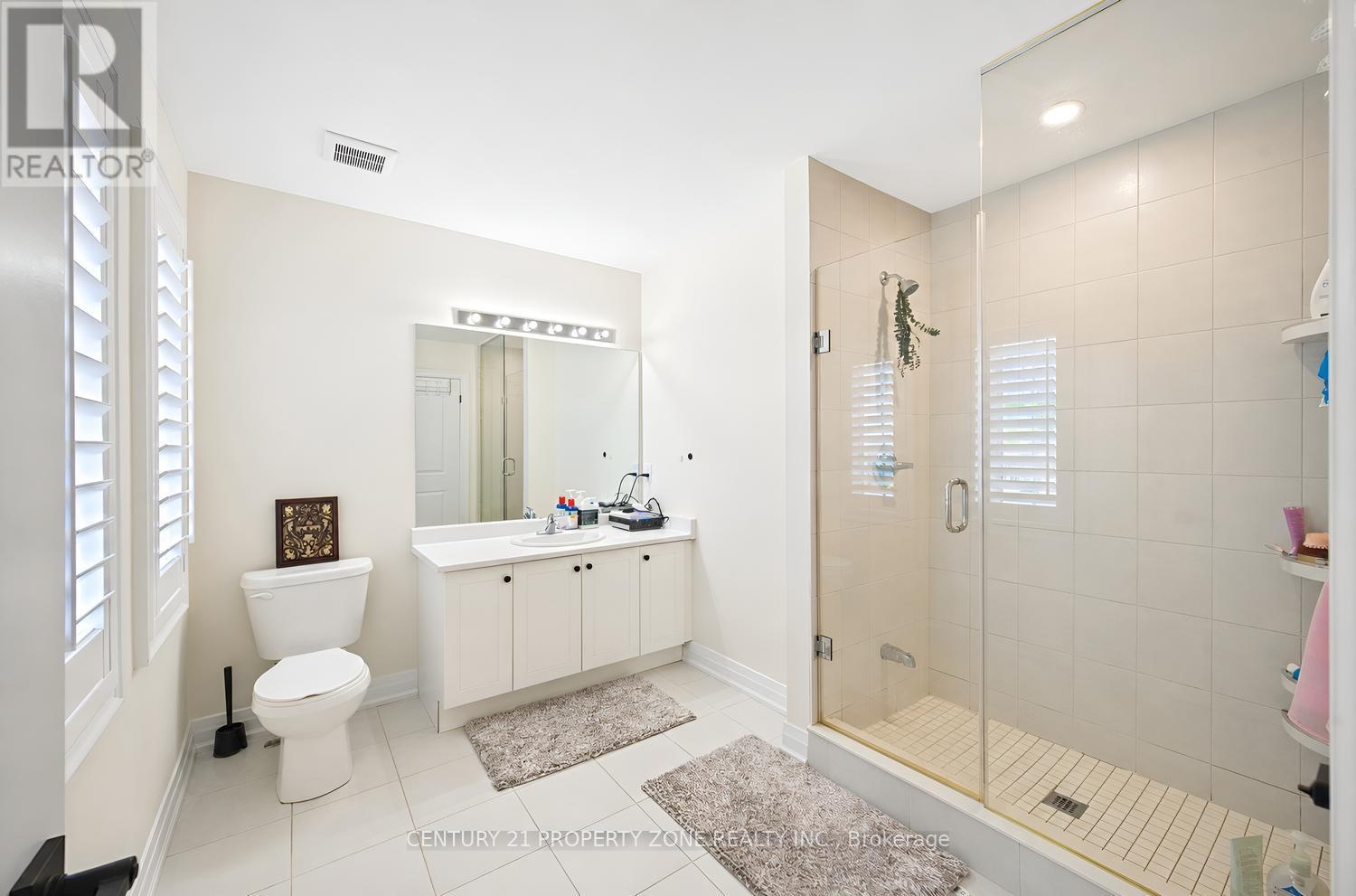 192 MUIRFIELD DRIVE - 37