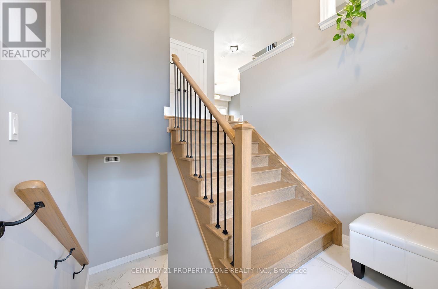 192 MUIRFIELD DRIVE - 7