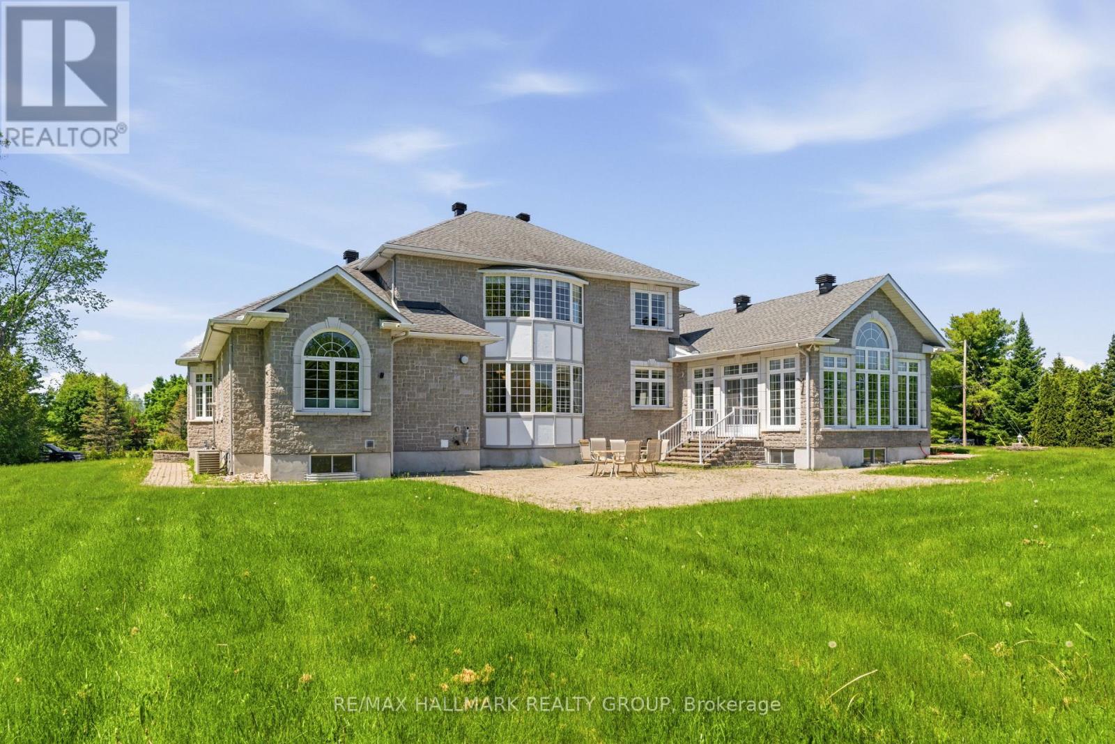 4 Bed, 5 Bath House for Sale in Ottawa – 1651 MARRONIER COURT, Ottawa – MLS# X13238148 - Image 44