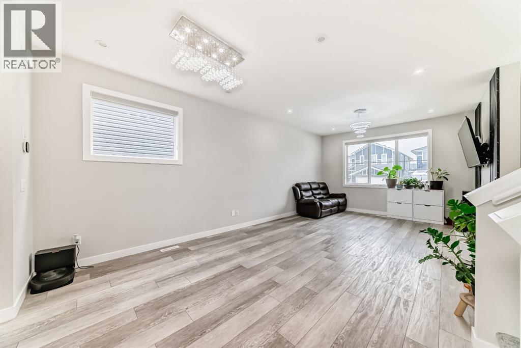 226 chelsea Heath - 15