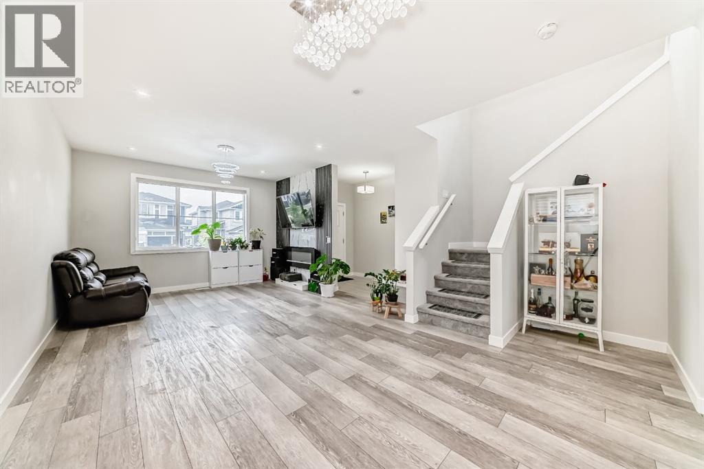 226 chelsea Heath - 16