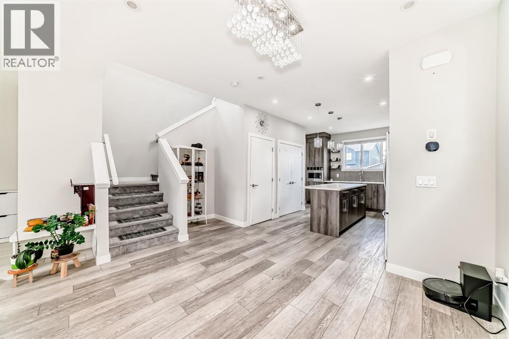 226 chelsea Heath - 17