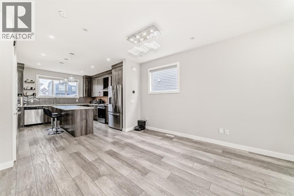 226 chelsea Heath - 18