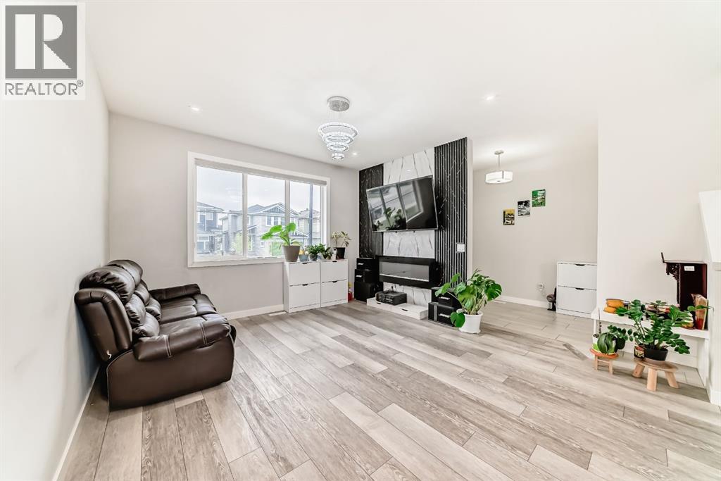 226 chelsea Heath - 19