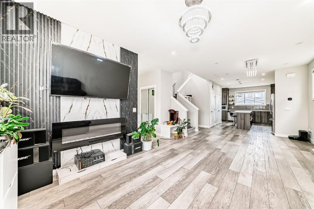 226 chelsea Heath - 23