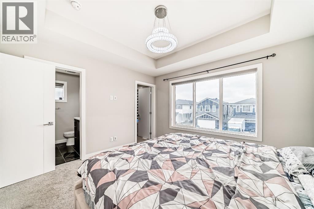 226 chelsea Heath - 24