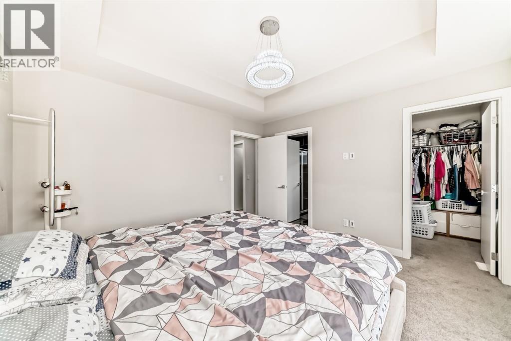 226 chelsea Heath - 25