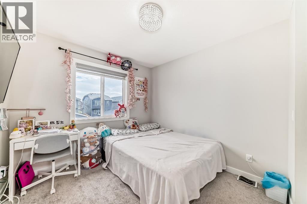 226 chelsea Heath - 30