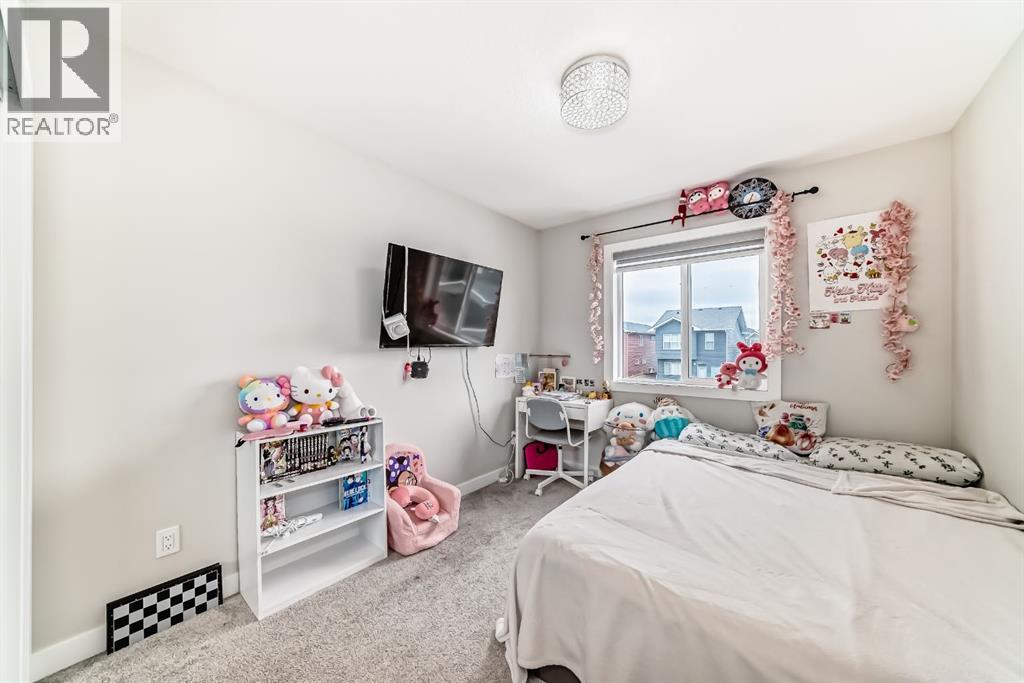226 chelsea Heath - 31
