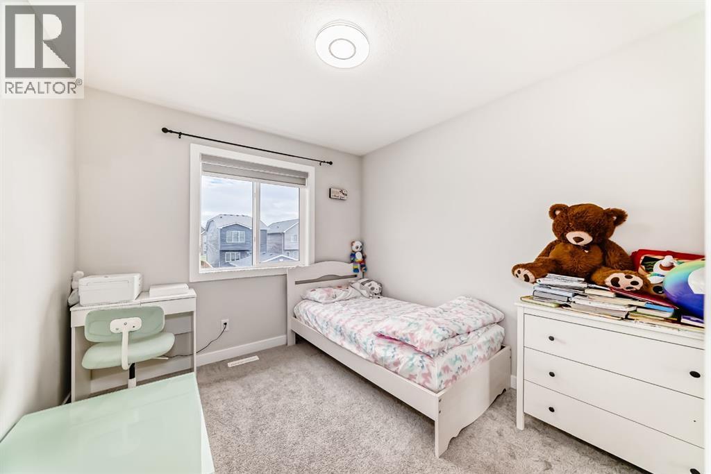 226 chelsea Heath - 32