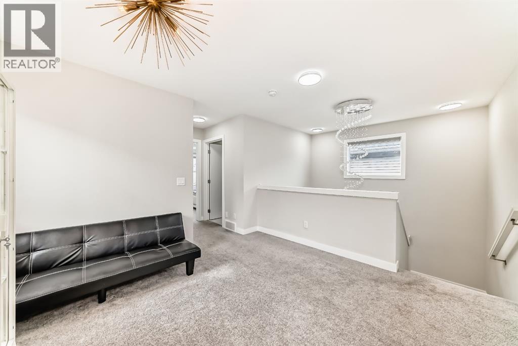 226 chelsea Heath - 38
