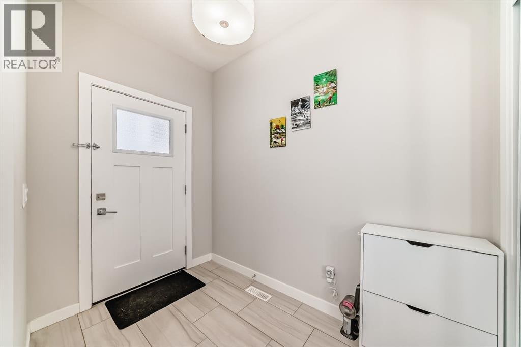 226 chelsea Heath - 6