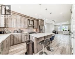 226 Chelsea Heath, Chestermere, AB T1X1Z5 Photo 31