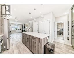 226 Chelsea Heath, Chestermere, AB T1X1Z5 Photo 32