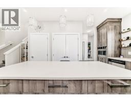 226 Chelsea Heath, Chestermere, AB T1X1Z5 Photo 39