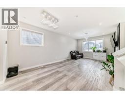 Primary Bedroom - 226 Chelsea Heath, Chestermere, AB T1X1Z5 Photo 8