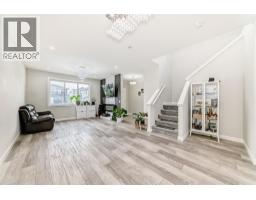 Bonus Room - 226 Chelsea Heath, Chestermere, AB T1X1Z5 Photo 13
