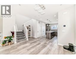 226 Chelsea Heath, Chestermere, AB T1X1Z5 Photo 43