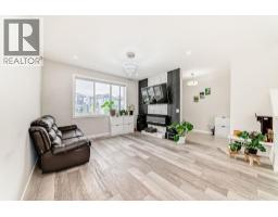 226 Chelsea Heath, Chestermere, AB T1X1Z5 Photo 17