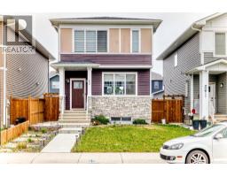 226 Chelsea Heath, Chestermere, AB T1X1Z5 Photo 50