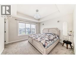 226 Chelsea Heath, Chestermere, AB T1X1Z5 Photo 18