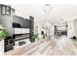 226 Chelsea Heath, Chestermere, AB T1X1Z5 Photo 37