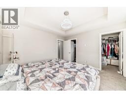 226 Chelsea Heath, Chestermere, AB T1X1Z5 Photo 20
