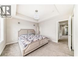 226 Chelsea Heath, Chestermere, AB T1X1Z5 Photo 33