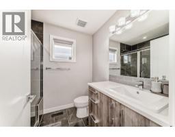 226 Chelsea Heath, Chestermere, AB T1X1Z5 Photo 24