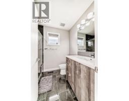 226 Chelsea Heath, Chestermere, AB T1X1Z5 Photo 48