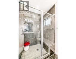 226 Chelsea Heath, Chestermere, AB T1X1Z5 Photo 35