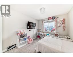 226 Chelsea Heath, Chestermere, AB T1X1Z5 Photo 47