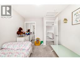 226 Chelsea Heath, Chestermere, AB T1X1Z5 Photo 30