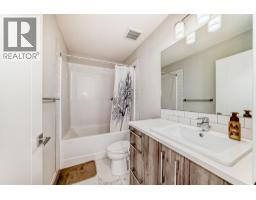 226 Chelsea Heath, Chestermere, AB T1X1Z5 Photo 46