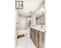 2pc Bathroom - 226 Chelsea Heath, Chestermere, AB T1X1Z5 Photo 6