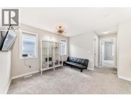 226 Chelsea Heath, Chestermere, AB T1X1Z5 Photo 27