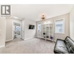 226 Chelsea Heath, Chestermere, AB T1X1Z5 Photo 40