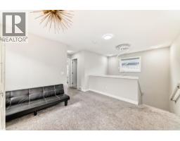 Other - 226 Chelsea Heath, Chestermere, AB T1X1Z5 Photo 7