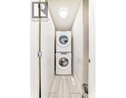 226 Chelsea Heath, Chestermere, AB T1X1Z5 Photo 25