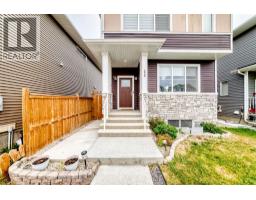226 Chelsea Heath, Chestermere, AB T1X1Z5 Photo 28