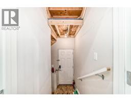 226 Chelsea Heath, Chestermere, AB T1X1Z5 Photo 26