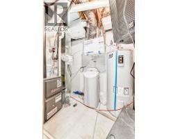 226 Chelsea Heath, Chestermere, AB T1X1Z5 Photo 42