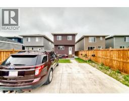 226 Chelsea Heath, Chestermere, AB T1X1Z5 Photo 22
