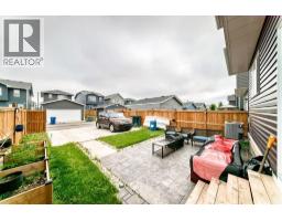 226 Chelsea Heath, Chestermere, AB T1X1Z5 Photo 38