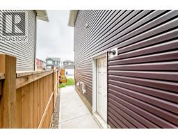 226 Chelsea Heath, Chestermere, AB T1X1Z5 Photo 21