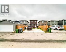 226 Chelsea Heath, Chestermere, AB T1X1Z5 Photo 34