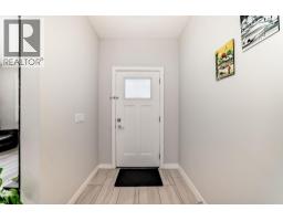 226 Chelsea Heath, Chestermere, AB T1X1Z5 Photo 49