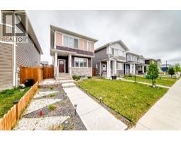 226 Chelsea Heath, Chestermere, AB T1X1Z5 Photo 23