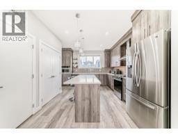 226 Chelsea Heath, Chestermere, AB T1X1Z5 Photo 29